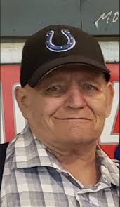 Francis McQuiston Obituary August 31, 2022