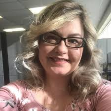 Melissa Boyko's Instagram, Twitter & Facebook