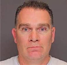 Arrested for drunk driving in Minnesota (MN)