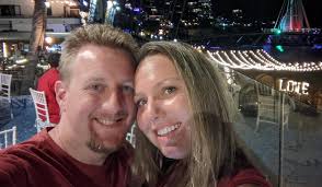 Heather Helen Everett and Justin Evan Deisenroth's Wedding Website