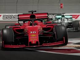 It's a digital key that allows you to download f1 2021 directly to your playstation 4 from the playstation network (psn). F1 2021 Possibile Data Di Uscita Modalita Storia E Tanti Nuovi Dettagli Ecco Il Leak