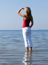319 фраз в 46 тематиках. Leisure And Tourism Management Hochschule Stralsund