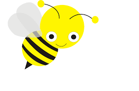 #bumblebee #bumble bee #bees #aww #cute #wholesome #lavender #video #babyanimalgifs. Images Of Cartoon Cute Honey Bee Png Clipart Bees