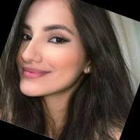 100+ "Araujo Botelho" profiles