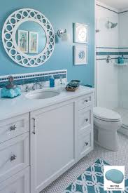 color it coastal designnj