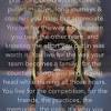 If i show you a cheery air in order to cheer you likewise, then your cheeriness is of consequence to me, and my air serves my wish; Https Encrypted Tbn0 Gstatic Com Images Q Tbn And9gctm9duhimknapjhtp8jy2cjdrlpnnarx5zjewxzcuq Usqp Cau