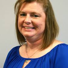 Pennyrile Area Development District