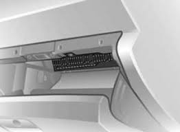 One fan attaches to the water pump and is driven by the engine through a viscous clutch. 1999 2006 Bmw X5 E53 Fuse Diagram