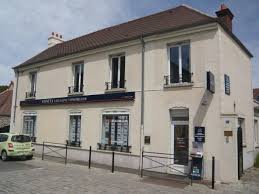 Agence Immobiliere Lieusaint 77127 Foncia Transaction Lieusaint 67 Rue De Paris