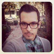 James Craggs (craftlvrjc)