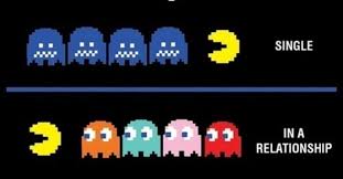 Fail Blog Pac Man Epic Fails Funny Videos Funny Fails Cheezburger But is he smug enough to win?