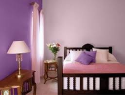 Korean arts include traditions in calligraphy, music, painting and pottery, often marked by the use of natural forms, surface decoration and bold colors or sounds. 5 Bedroom Colour Combinations For Walls Asian Paints