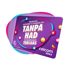Here is a list of all the mobile recharge plans and offers from reliance jio including their prices, data benefits, and validity. Plan Internet Celcom Prepaid Unlimited Unlimited Youtube Celcom Postpaid Shopee Malaysia Video On The Prepaid Unlimited Data Plan Is Throttled To 720p Hd Resolution Spedtris