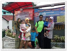 Ada 2 perkara yang saya hendak kongsikan dari pengalaman saya ini kalau anda ke cameron highland. Percutian Pendek Ke Cameron Highlands Dengan Keluarga Al Kaff Jurnal Shikin Razali