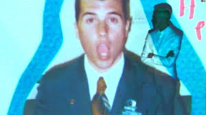 Neon Trees Shares Mormon Roots with Fans in New Video