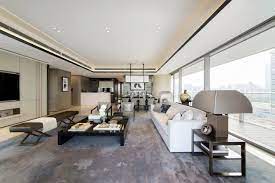 梁志天one shenzhen bay 深圳湾1号 viii 5783060 home room design contemporary living room interior design