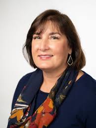 Faculty & Staff Directory