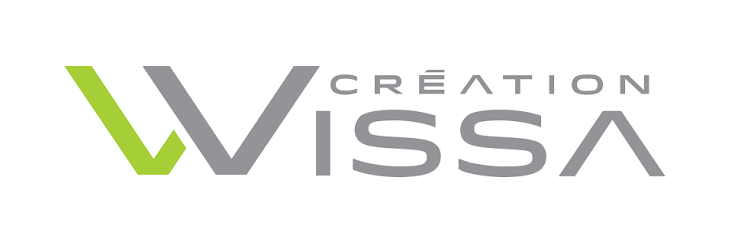 Cr&eacute;ation Wissa: notre &eacute;quipe