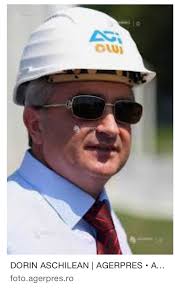 Frații Așchilean iau 20 de milioane de la Aeroportul Internațional  Cluj-Napoca