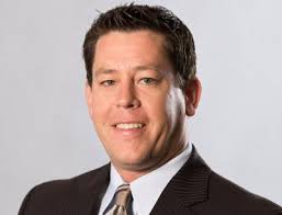 WVU completes women's hoops primary coaching staff