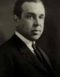 Christianity and Liberalism