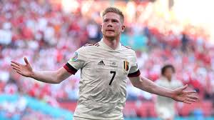 Convert 1 czech koruna to euro. Káº¿t Quáº£ Bong Ä'a Hom Nay 18 6 Báº¥t Ngá» Táº¡i Euro 2021