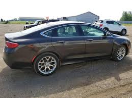 Image result for Granite Crystal 2015 200