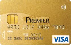 (5) le service débit différé est disponible sur les cartes bleue nationale, visa classic, mastercard, visa premier, visa platinum et visa infinite. La Carte Visa Qu Est Ce Que C Est
