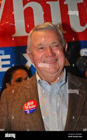 Lee leffingwell hi-res stock photography and images