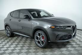 Image result for Grigio Ascari 2024 Alfa-Romeo