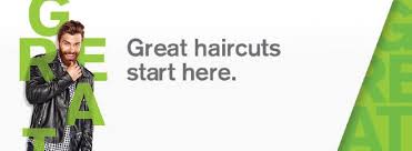 Great clips is a hair salon franchise with over 4,100 locations across the united states and canada. Super Offer Great Clips Coupons July 2021
