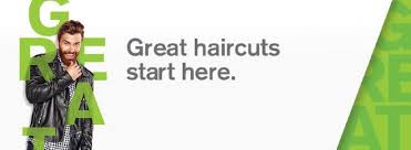 Check spelling or type a new query. Great Clips Coupons Discounts September 2021