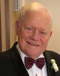 Gerald D. Neff, Sr. Obituary February 4, 2024