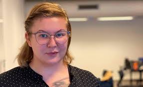 Mathilde og Sandra vil arbejde deltid som sygeplejersker: 'Vores frygt er  at bryde grædende sammen af stress'