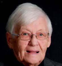 Mary Kremer Obituary February 28, 2019