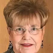 Leman Family Obituaries