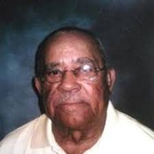 Elmo Joseph Huntsberry Obituary July 12, 2013