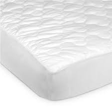 6 Best Waterproof Crib Mattress Pads Special Offer Waterproof Crib Mattress Pad Crib Mattress Pad Crib Mattress