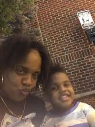 ruby Hackett (rubyhackett38)