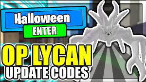 Redeem the code to get traf mask: Roblox Ro Ghoul Codes June 2021
