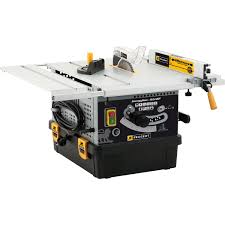 Scie Circulaire De Table Peugeot 165asp 1200 W Table Scie Circulaire Scie Circulaire Et Scie