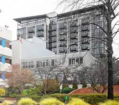 Get cheap us auto insurance now. Fully Leased Single Tenant Office Building In Seattle S Belltown Neighborhood Hits The Market The Registry
