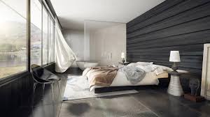Contoh silabus smp ekonomi : Bed Room Disign Jpson Bort Woll 900 Bedroom Designs Ideas In 2021 Bedroom Design Design Interior Design Curah Hujan