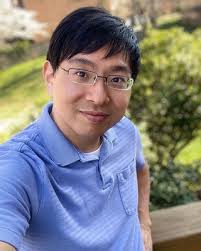 Y. Juan Kim, Clinical Social Work/Therapist, Fairfax, VA, 22030