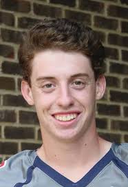 Area players earn all-state kudos