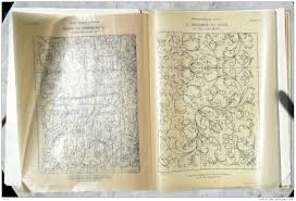 Broderie Au Passe Google Search Hand Embroidery Patterns Embroidery Patterns Beaded Embroidery
