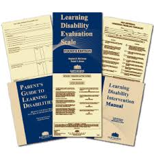 Image result for Disability Evaluation