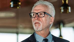 HOLST ON GAME THREE: "THE KAC IS 60:40 FAVOURITE"