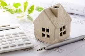 Home Upgrades That Pay Off: Maximizing Savings Through Energy-efficient  Improvements