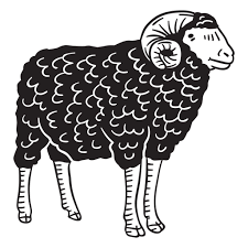 Weitere ideen zu linol, linolschnitt, holzschnitt. Ram Vektor Vorlagen Ai Png Svg